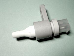 RE NTC-Abgasfühler Domoplus 3 /-light 0295145