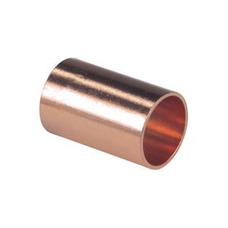 IBP Reduziermuffe 9600R B ACR 4 1/8"x3 5/8", I/I, Kupfer