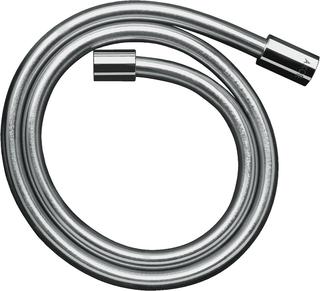 hansgrohe Brauseschlauch Axor Starck 1600mm, satinox