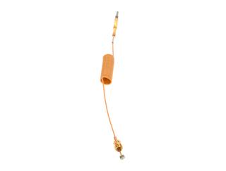 BOSCH Ersatzteil TTNR: 87072020240 Thermoelement