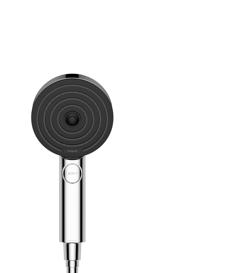 ERROR: Translation for PRODUCT_GALLERY_IMAGE_ALT not found!