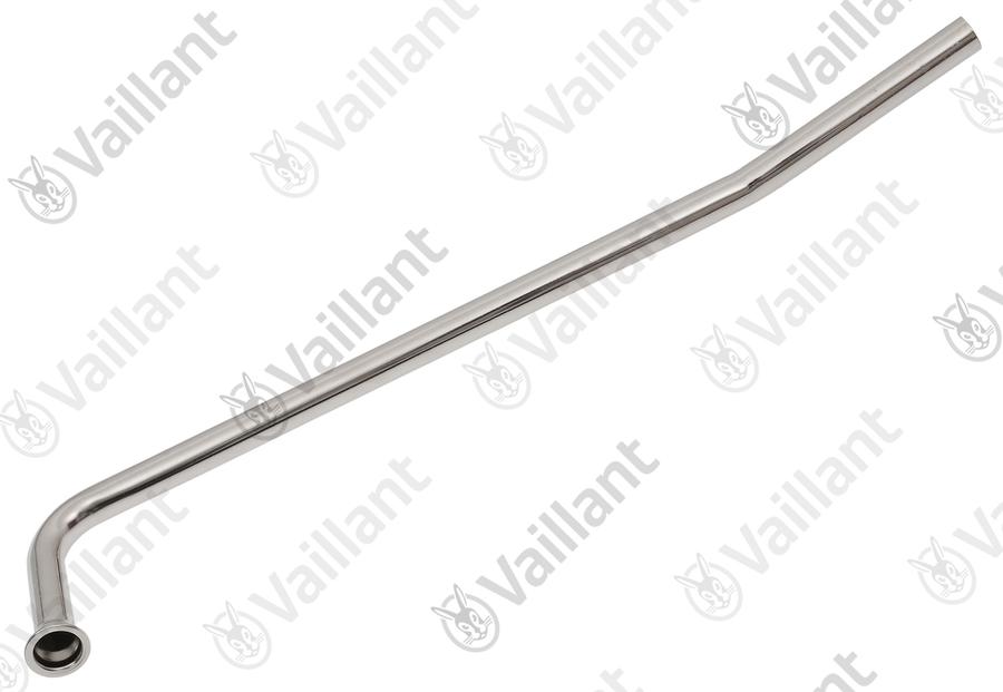 Artikelbild 1 des Artikels „VA Rohr Vaillant-Nr. 0020204550 “