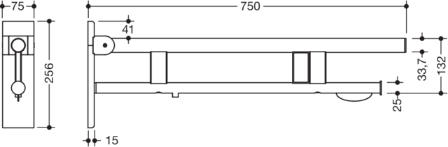 ERROR: Translation for PRODUCT_GALLERY_IMAGE_ALT not found!