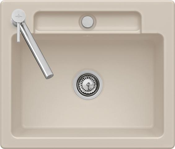 ERROR: Translation for PRODUCT_GALLERY_IMAGE_ALT not found!