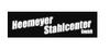 ERROR: Translation for MANUFACTURER_IMAGE_ALT not found!