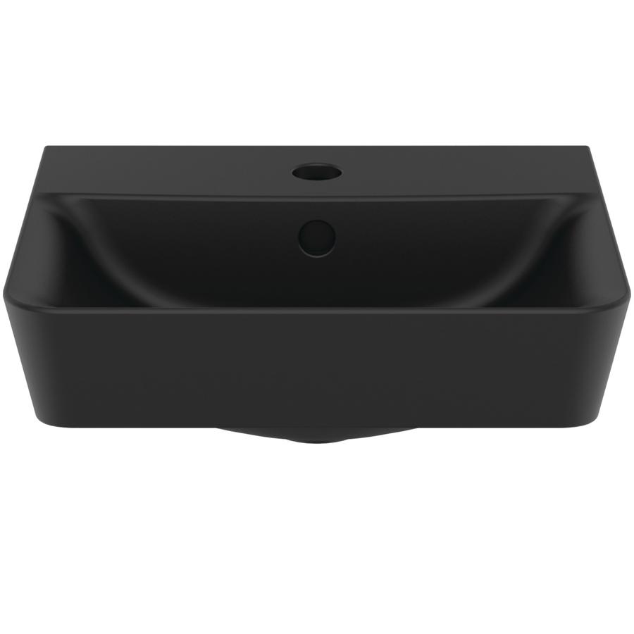 ERROR: Translation for PRODUCT_GALLERY_IMAGE_ALT not found!