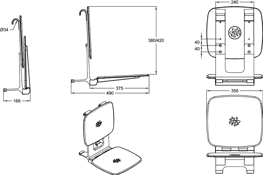 ERROR: Translation for PRODUCT_GALLERY_IMAGE_ALT not found!