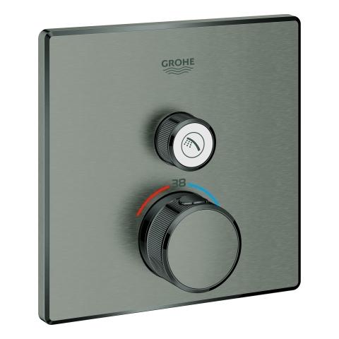 ERROR: Translation for PRODUCT_GALLERY_IMAGE_ALT not found!