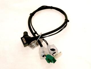 BOSCH Ersatzteil TTNR: 8718602010 Kabel Pumpe