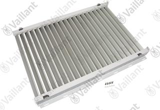 VA Gitter Vaillant-Nr. 0020170442