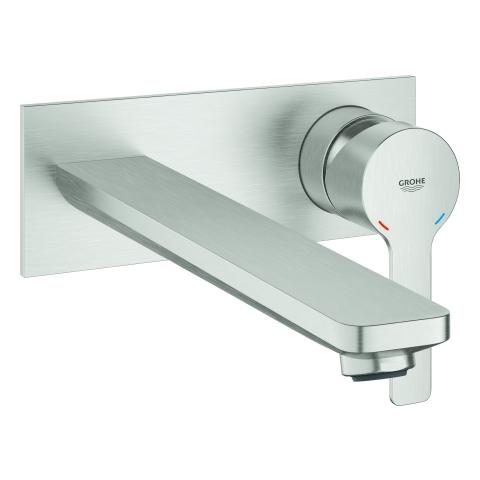 ERROR: Translation for PRODUCT_GALLERY_IMAGE_ALT not found!