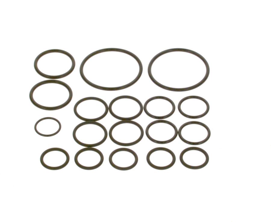 Artikelbild 1 des Artikels „BOSCH Ersatzteil TTNR: 63023828 Dichtungssatz O-Ring G135 everp “