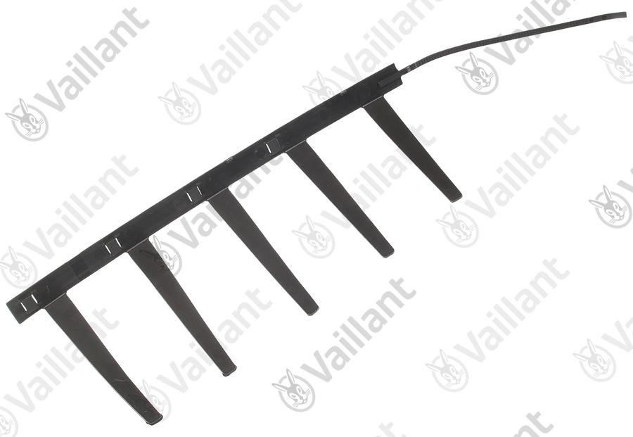 ERROR: Translation for PRODUCT_GALLERY_IMAGE_ALT not found!