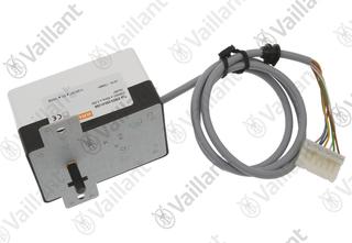 VA Stellantrieb Vaillant-Nr. 140426