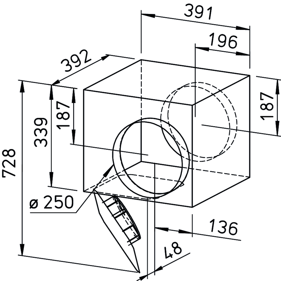 ERROR: Translation for PRODUCT_GALLERY_IMAGE_ALT not found!
