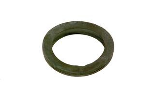 BOSCH Ersatzteil TTNR: 7735600211 Dichtung EPDM (2x)