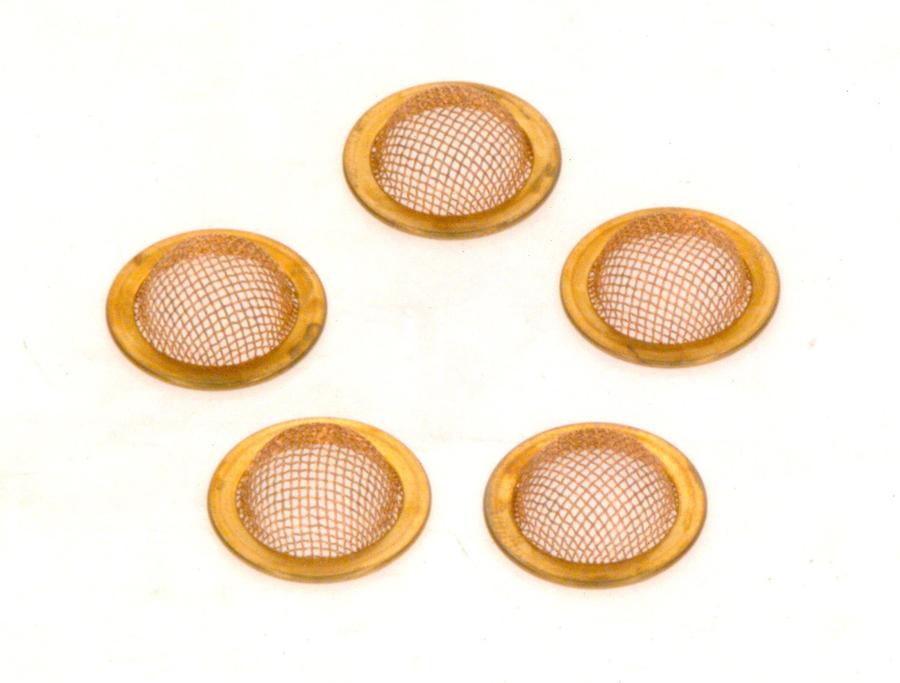 Artikelbild 1 des Artikels „BOSCH Ersatzteil TTNR: 7746900312 Filter “