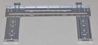 RK Wandhalterung Innengerät RVT 522 DC/MXW 522/MXW 520