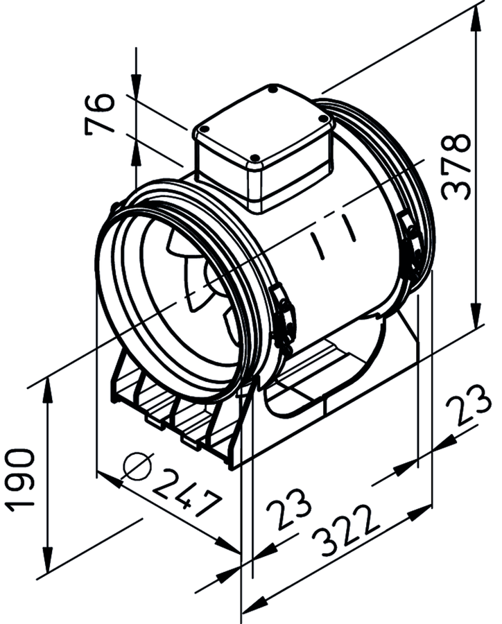 ERROR: Translation for PRODUCT_GALLERY_IMAGE_ALT not found!