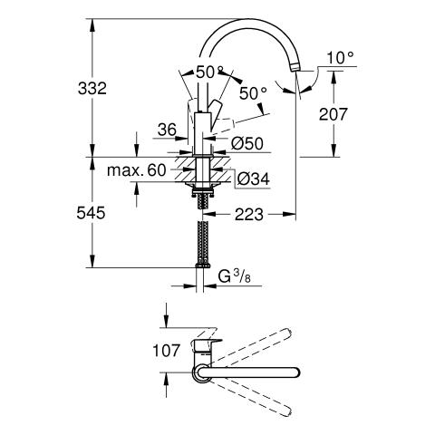 ERROR: Translation for PRODUCT_GALLERY_IMAGE_ALT not found!