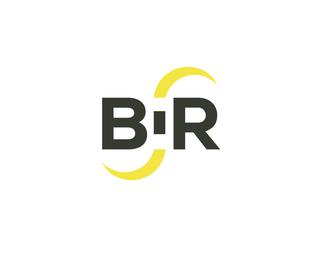BR PP-RCT-V2A Ü-Verschraubung AG-keg grün d20 x 1/2