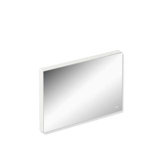 HEWI Abdeckung System 900 Pl. ES vc, PA signalw., f Montageplatte
