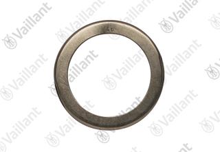 VA Ring 46,00 Vaillant-Nr. 0020107792