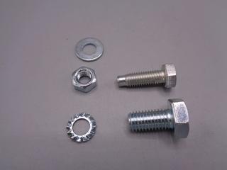 RE Schraubensatz Handlochdeckel 7814754
