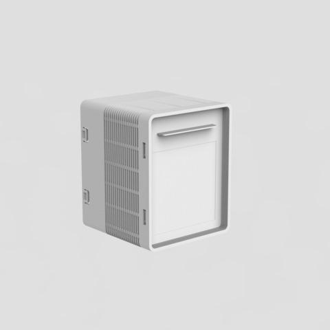 ERROR: Translation for PRODUCT_GALLERY_IMAGE_ALT not found!
