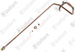 VA Rohr Vaillant-Nr. 0010026066