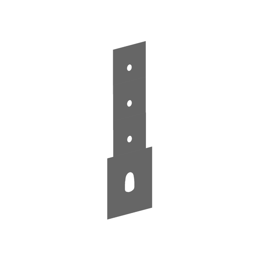 ERROR: Translation for PRODUCT_GALLERY_IMAGE_ALT not found!