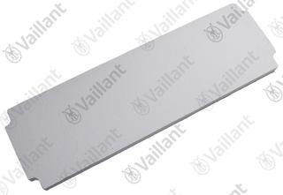 VA Wärmedämmung Vaillant-Nr. 0010042771