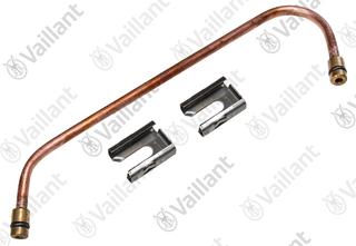 VA Steuerleitung, Bypass Vaillant-Nr. 088853