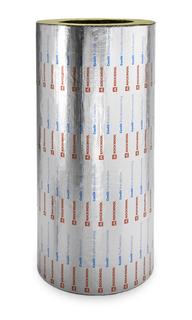 Rockwool Brandschutzschale Conlit PS EIS 90 83x80x1000mm