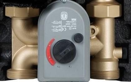 ERROR: Translation for PRODUCT_GALLERY_IMAGE_ALT not found!