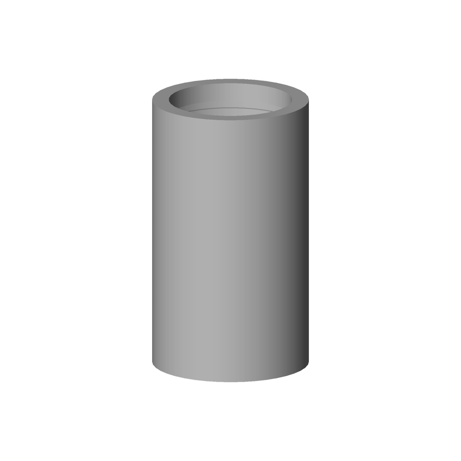 ERROR: Translation for PRODUCT_GALLERY_IMAGE_ALT not found!