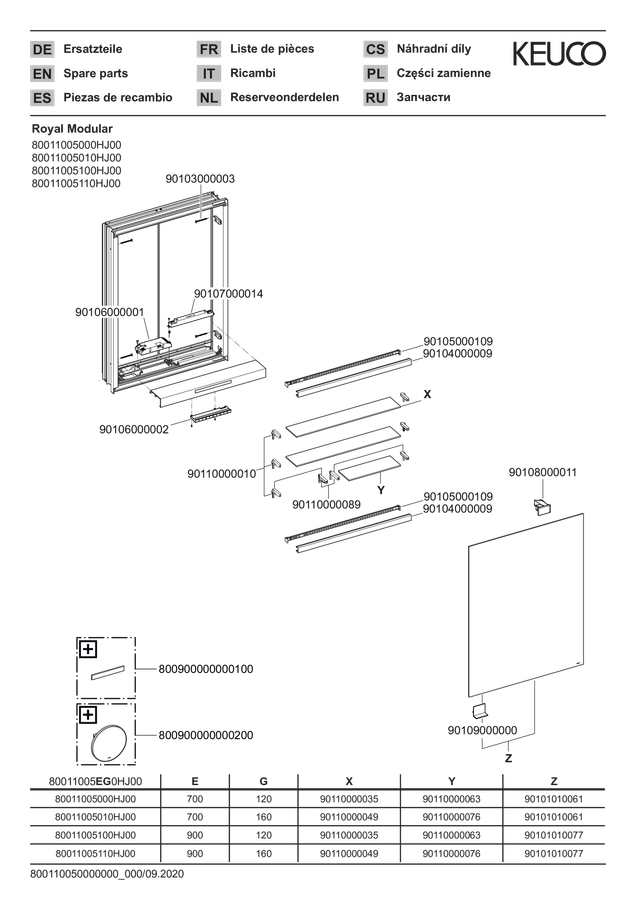 ERROR: Translation for PRODUCT_GALLERY_IMAGE_ALT not found!
