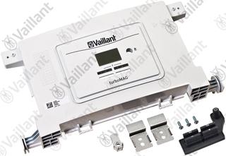 VA Gehäuse Vaillant-Nr. 0010031336