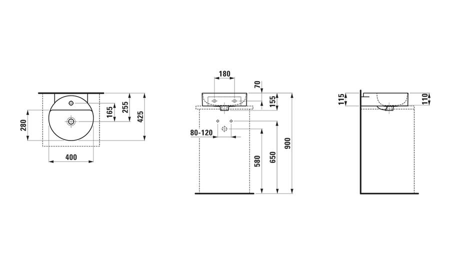 ERROR: Translation for PRODUCT_GALLERY_IMAGE_ALT not found!