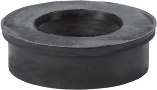 FORMAT Tec HT Safe Gummimanschette GM an Guss