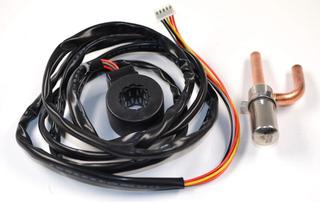 RK Elektronisches Expansions Ventil RXT 1402 DC AT