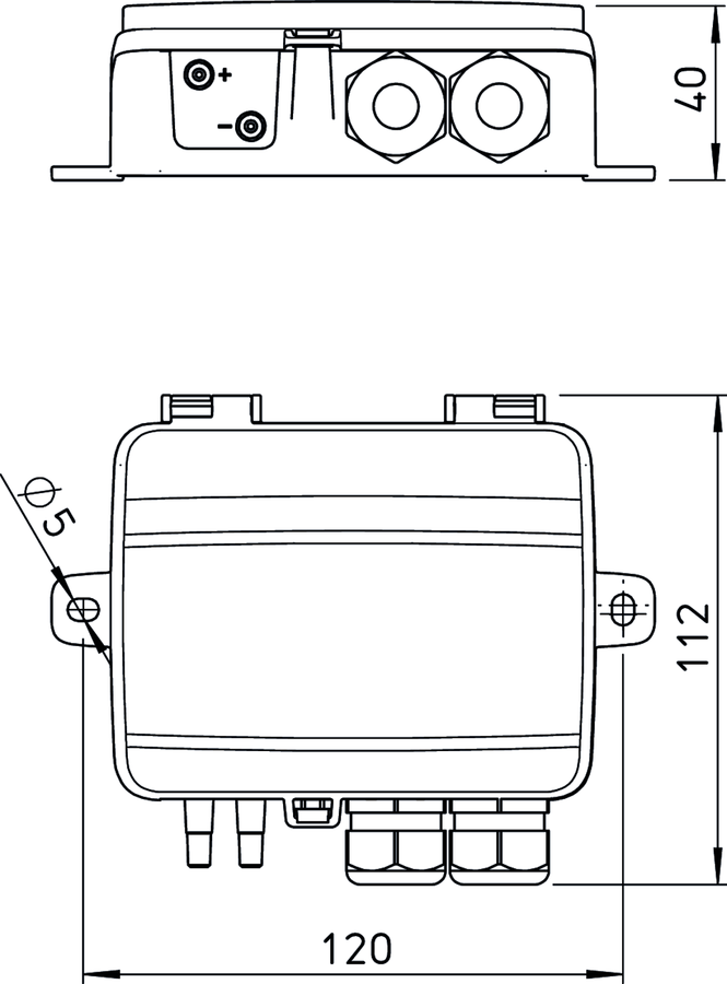 ERROR: Translation for PRODUCT_GALLERY_IMAGE_ALT not found!