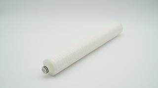 BWT FILTERELEMENT BWT PP-L gefaltet