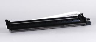 RK Kondensatwanne MXW 200