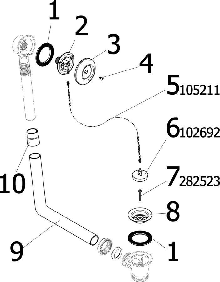 ERROR: Translation for PRODUCT_GALLERY_IMAGE_ALT not found!