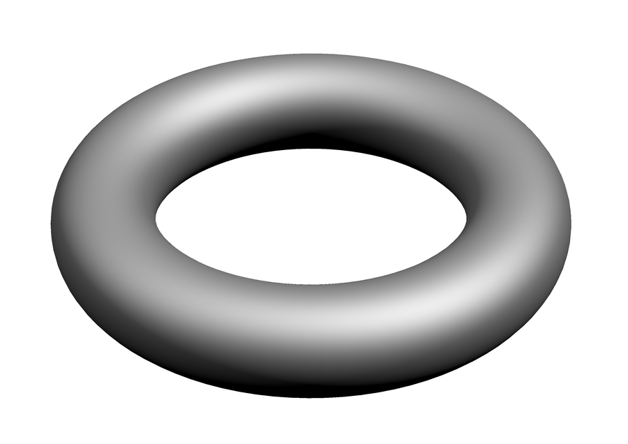 Artikelbild 1 des Artikels „BOSCH Ersatzteil TTNR: 87002051010 O-Ring (10x) “