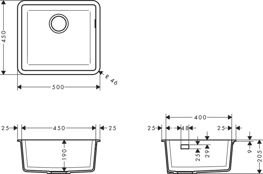 ERROR: Translation for PRODUCT_GALLERY_IMAGE_ALT not found!