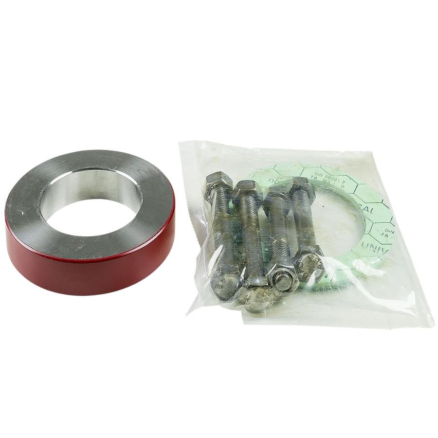 ERROR: Translation for PRODUCT_GALLERY_IMAGE_ALT not found!