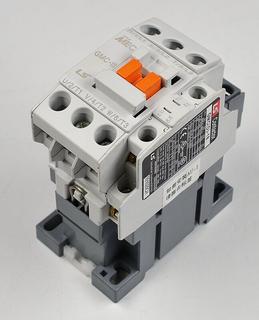 RK Schütz Kompressor RVS 60/75 H