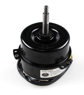 RK Ventilatormotor Außengerät RKL 460/470/480/490/491